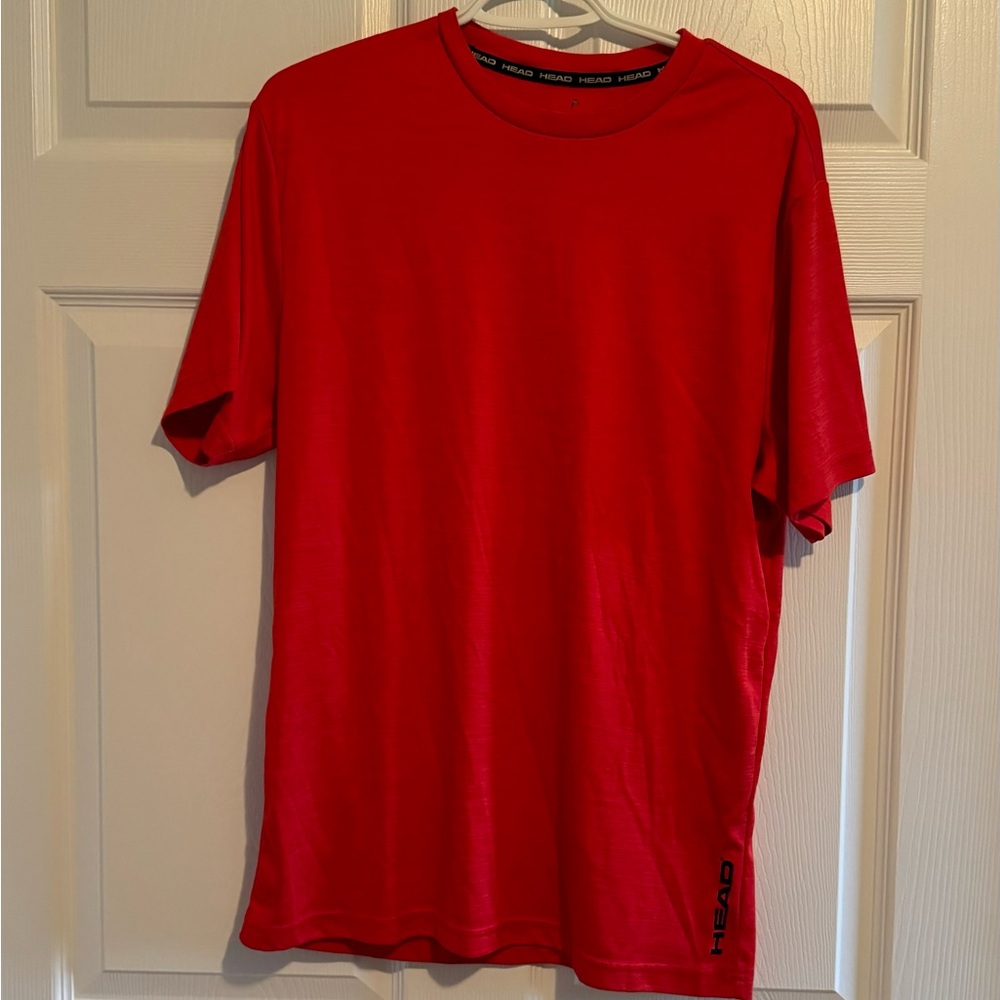Sport T-Shirt